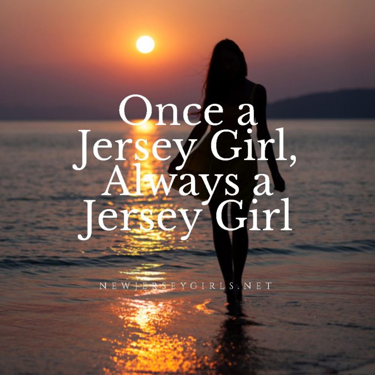 always-a-jersey-girl-jersey-girls