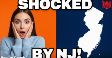 Things that shock people moving to New Jersey - NJ moving reality check video thumbnail